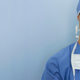 Illustration for article titled Why Choosing the Right Surgeon Matters Even More Than You Think